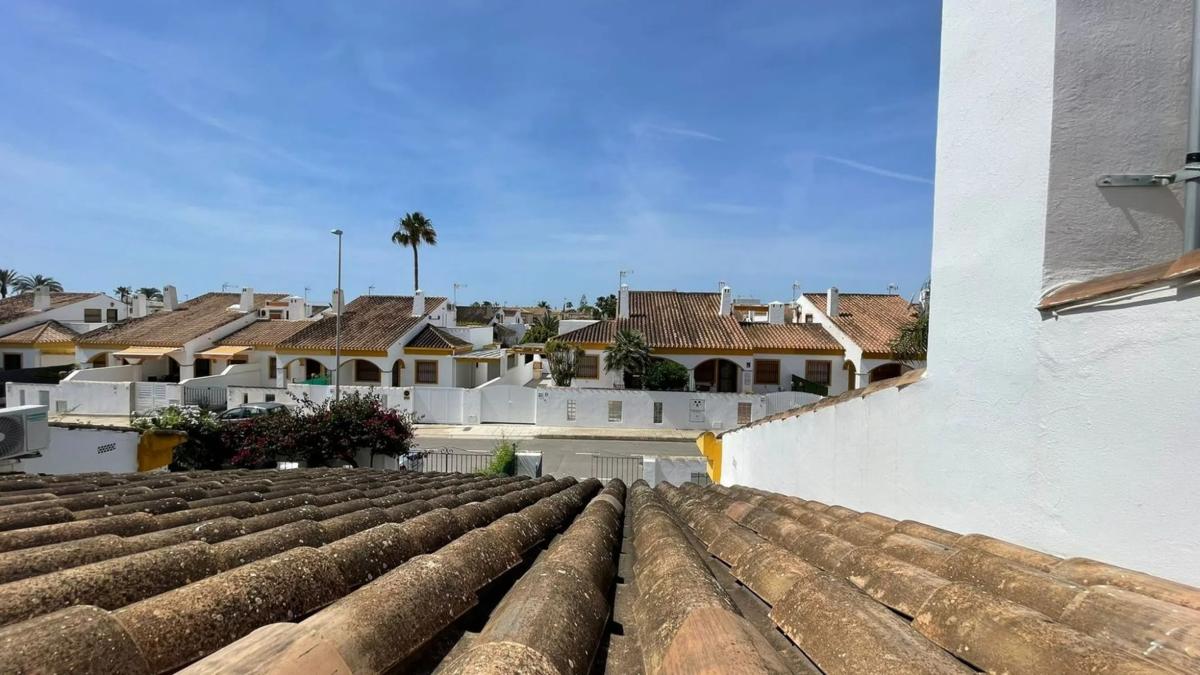 villa te koop in Pilar de la Horadada | 3 slaapkamers H517541
