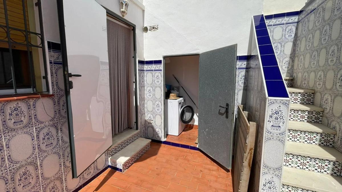 villa te koop in Pilar de la Horadada | 3 slaapkamers H517541