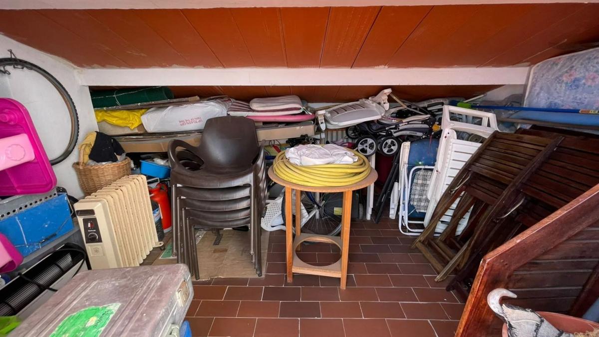 villa te koop in Pilar de la Horadada | 3 slaapkamers H517541