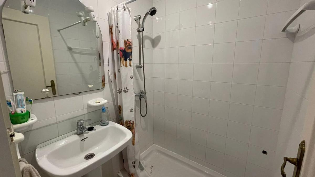 villa te koop in Pilar de la Horadada | 3 slaapkamers H517541