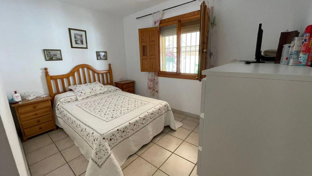 villa te koop in Pilar de la Horadada | 3 slaapkamers H517541