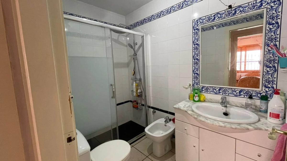 villa te koop in Pilar de la Horadada | 3 slaapkamers H517541