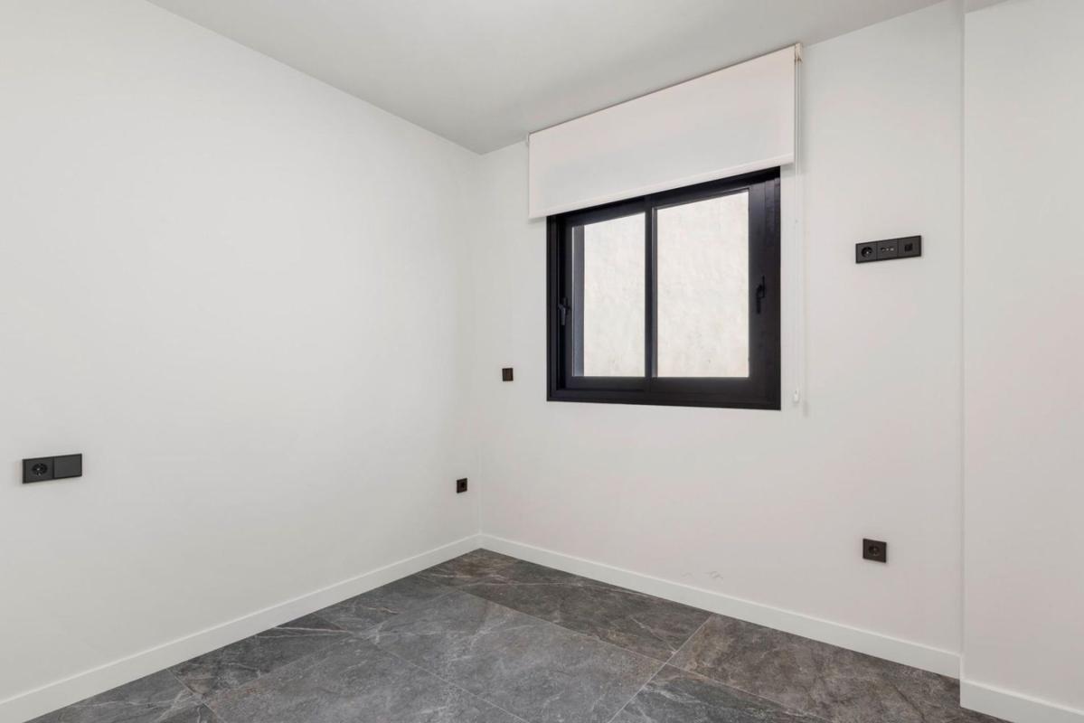 villa te koop in Pilar de la Horadada | 4 slaapkamers H563718