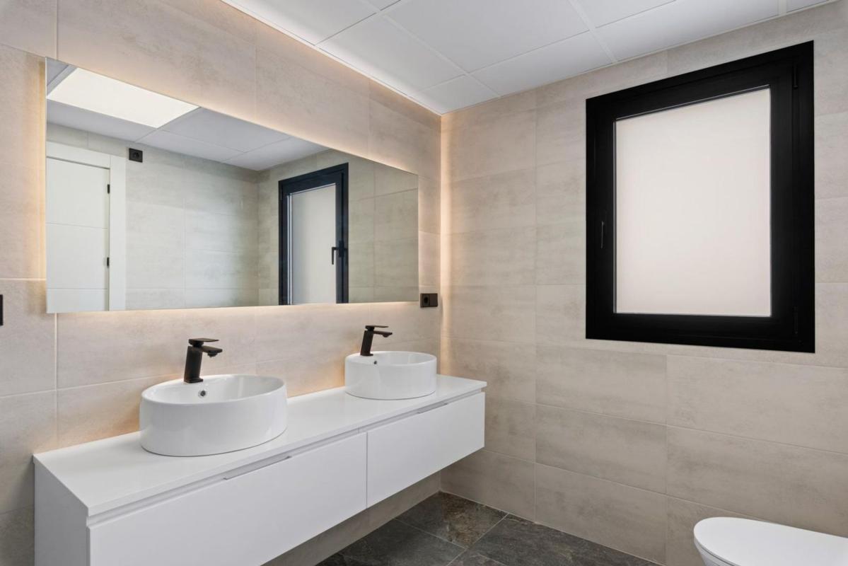 villa te koop in Pilar de la Horadada | 4 slaapkamers H563718