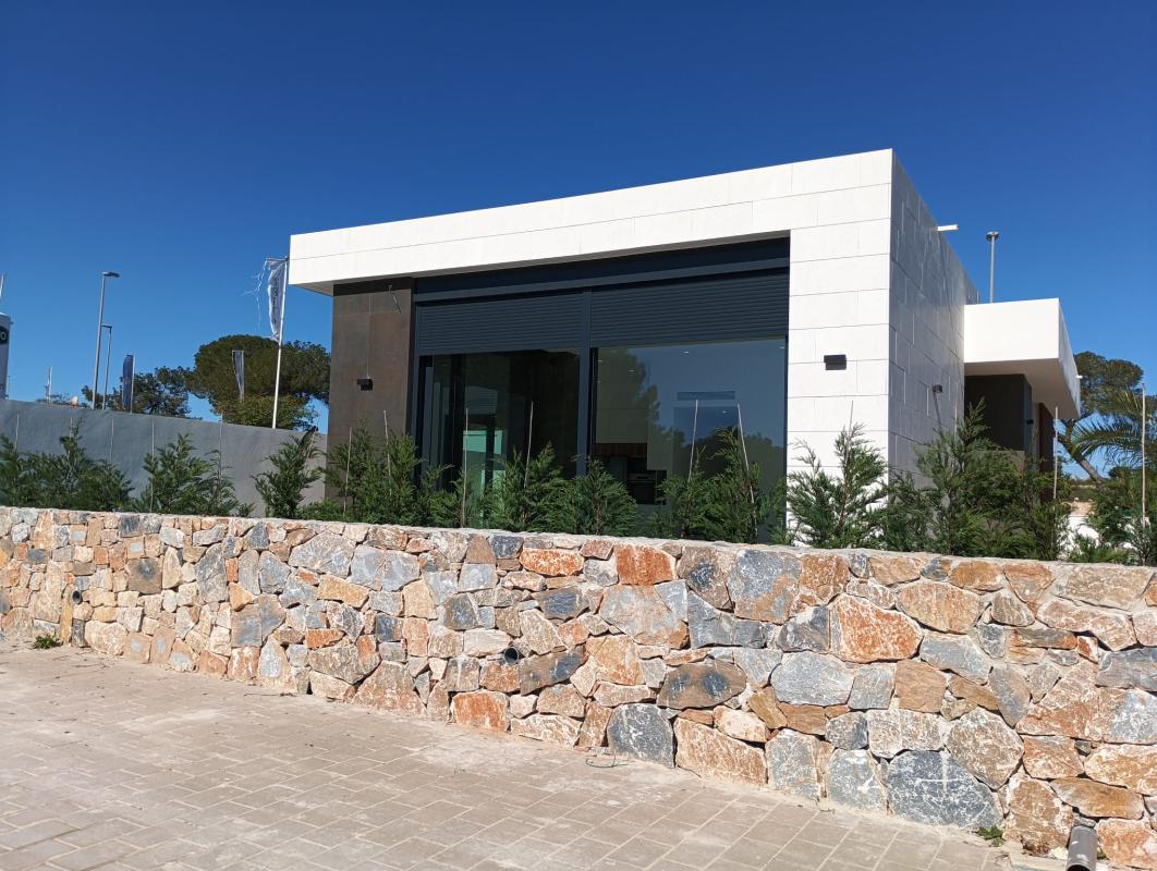 Property main view 10