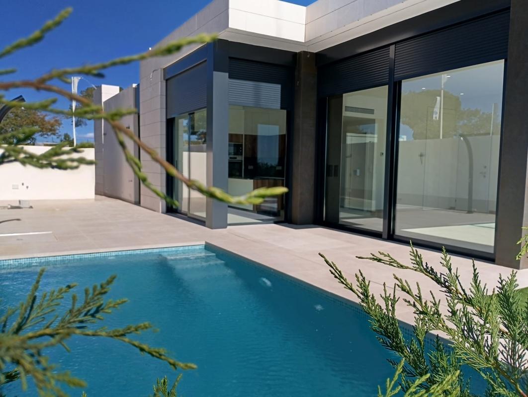 Property main view 11