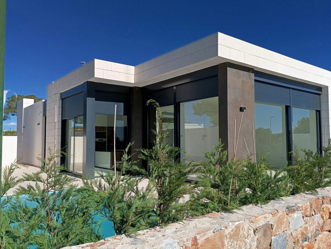 Property main view 12