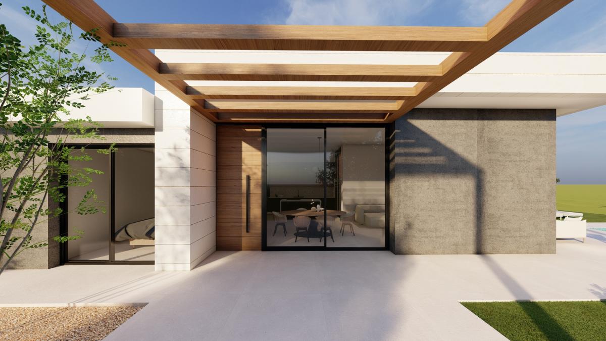 Property main view 2