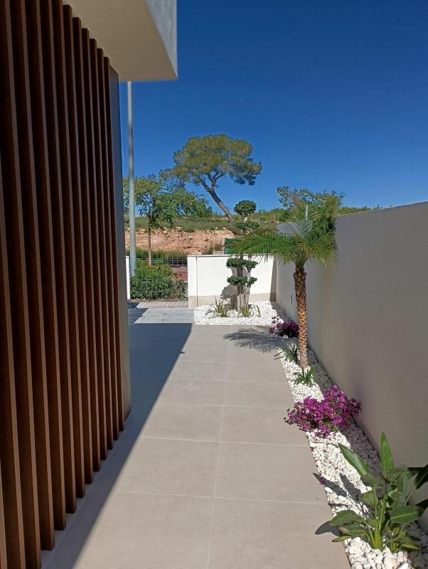 Property main view 3