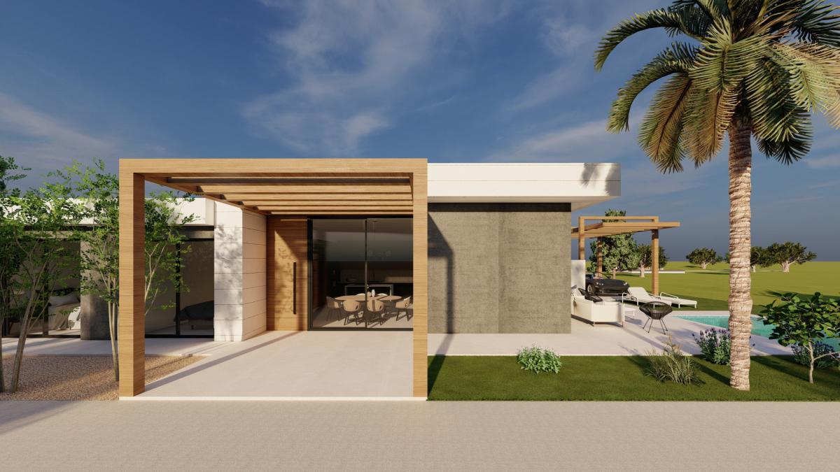 Property main view 4