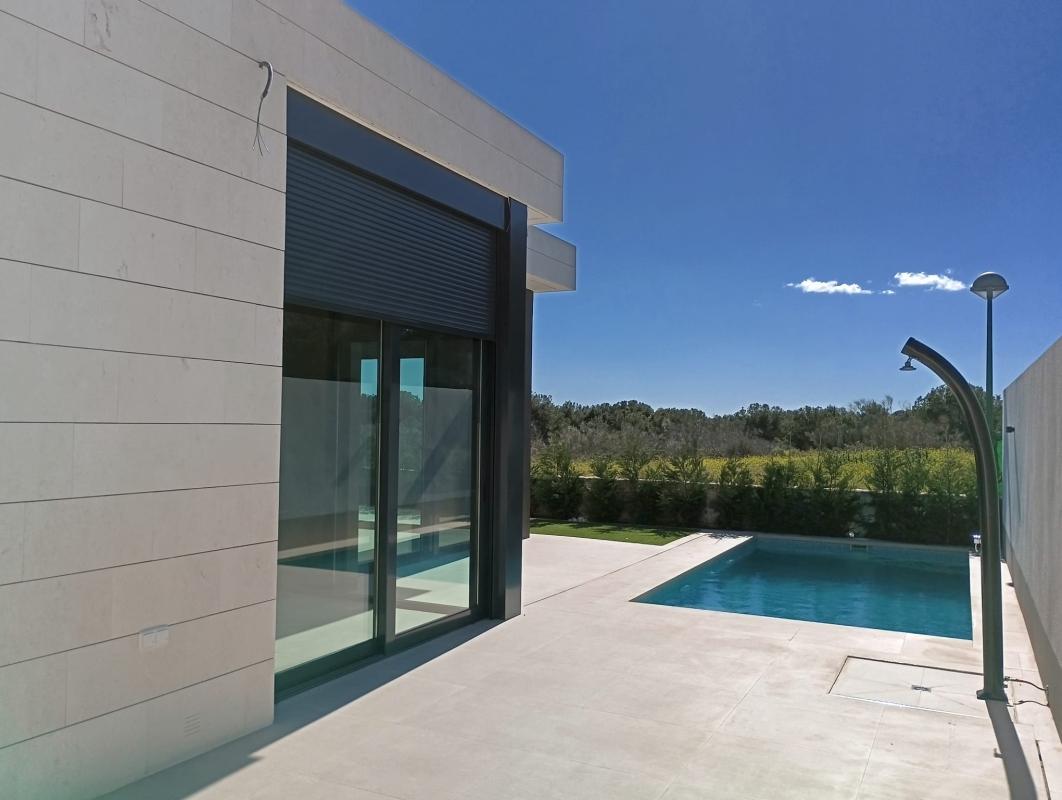 Property main view 5