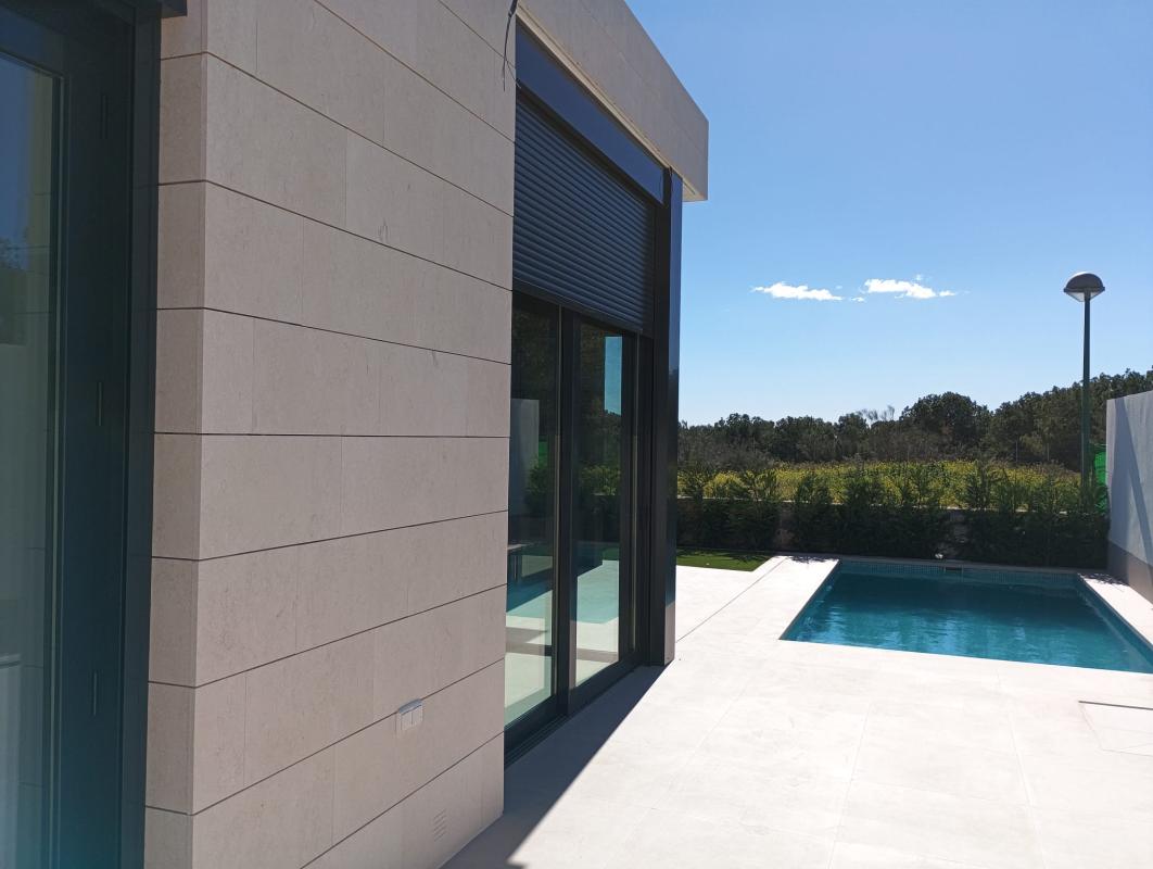 Property main view 6