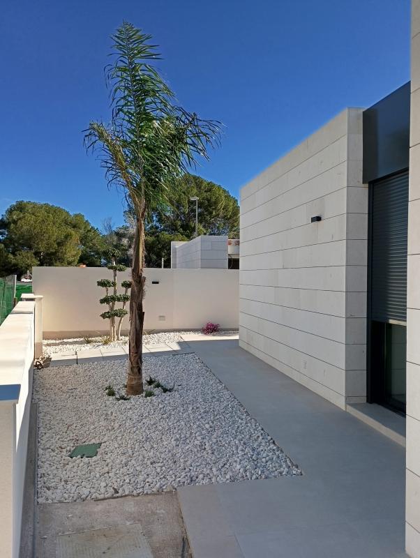 Property main view 7