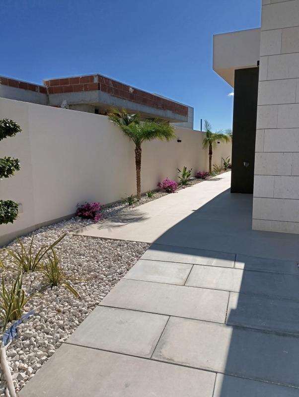 Property main view 8