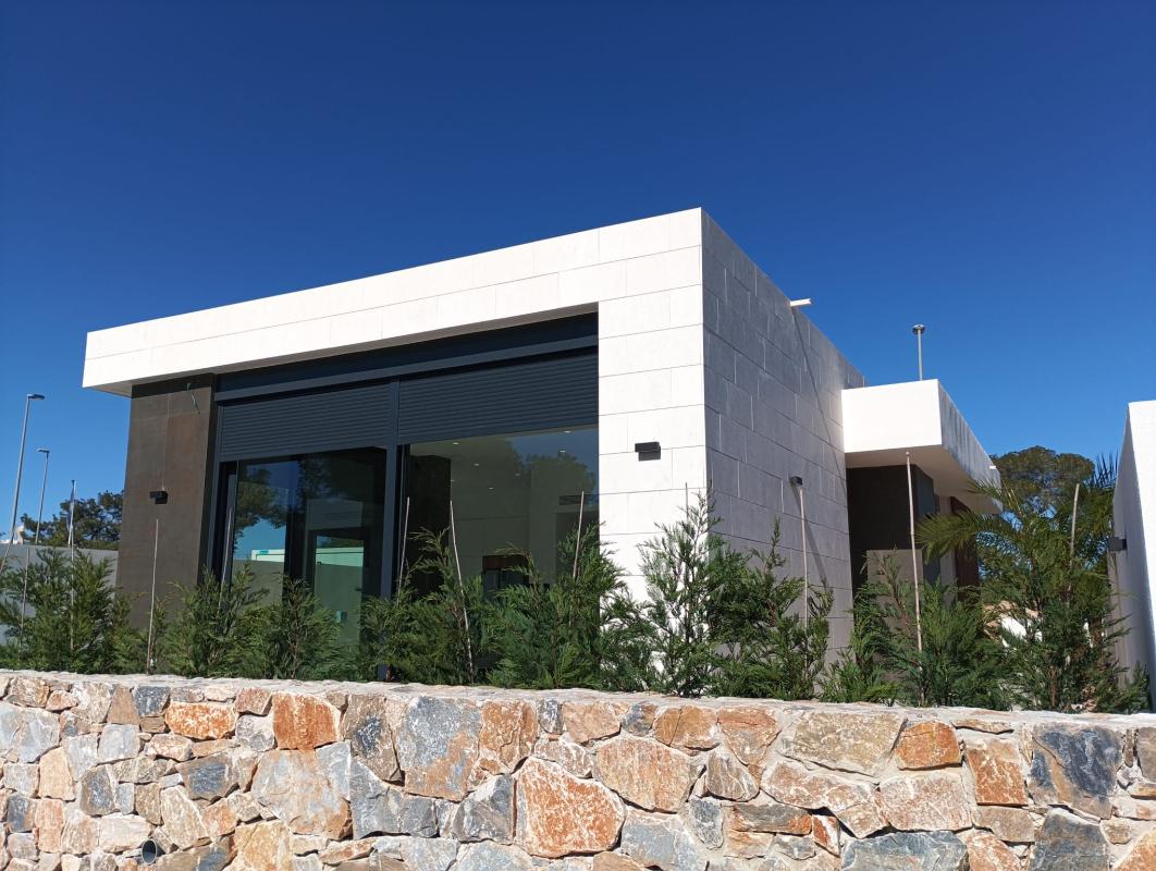 Property main view 9