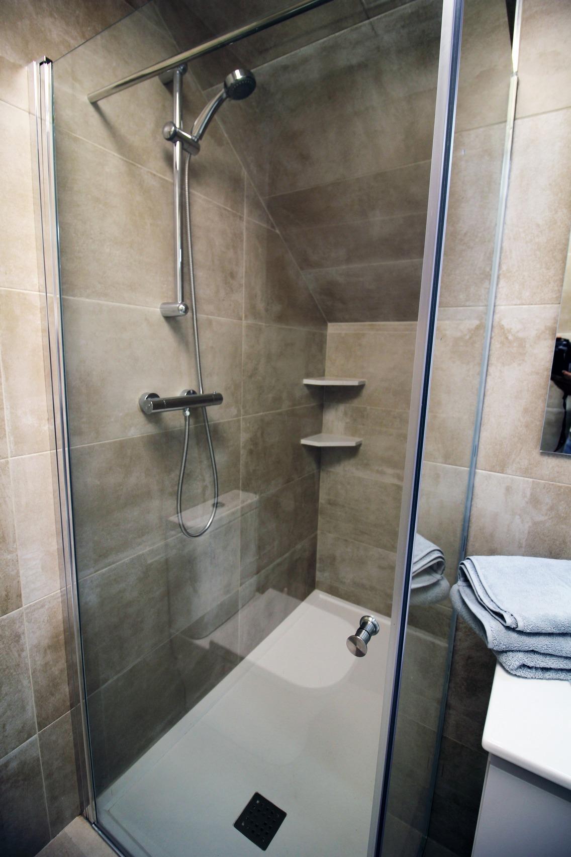 Property main view 13