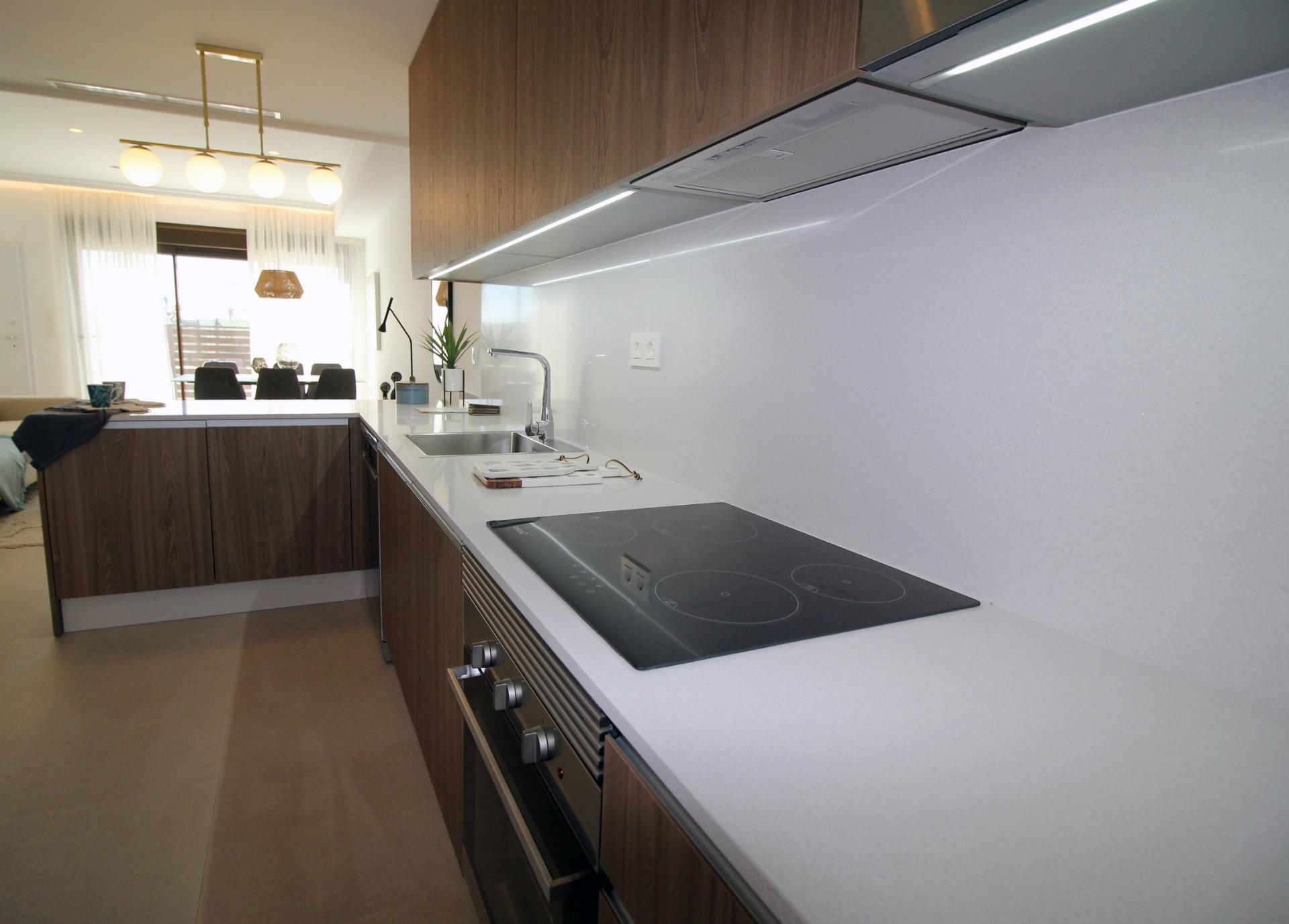 Property main view 24