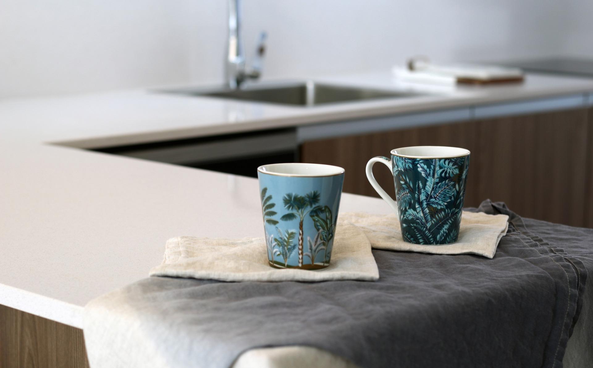 Property main view 29