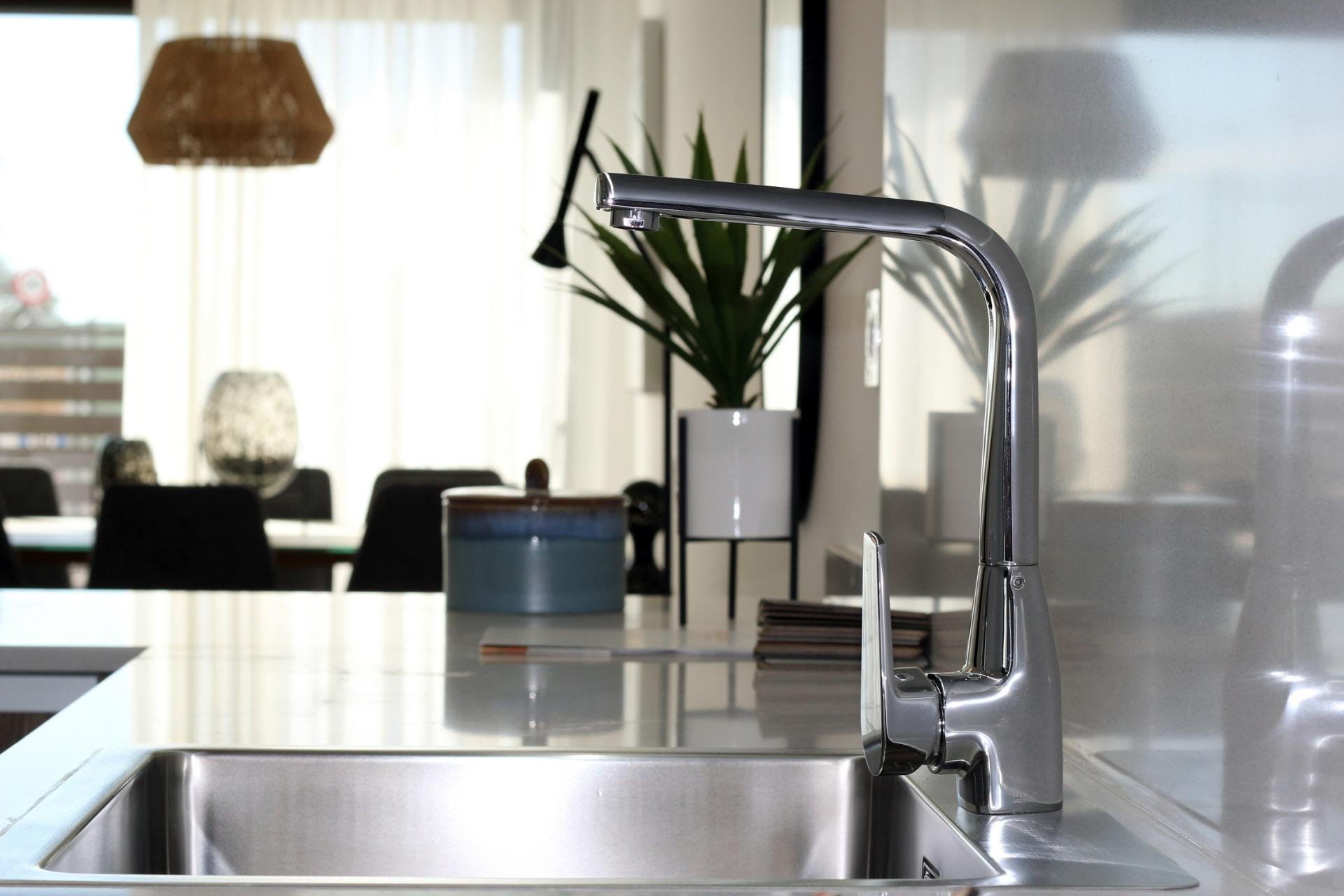 Property main view 31