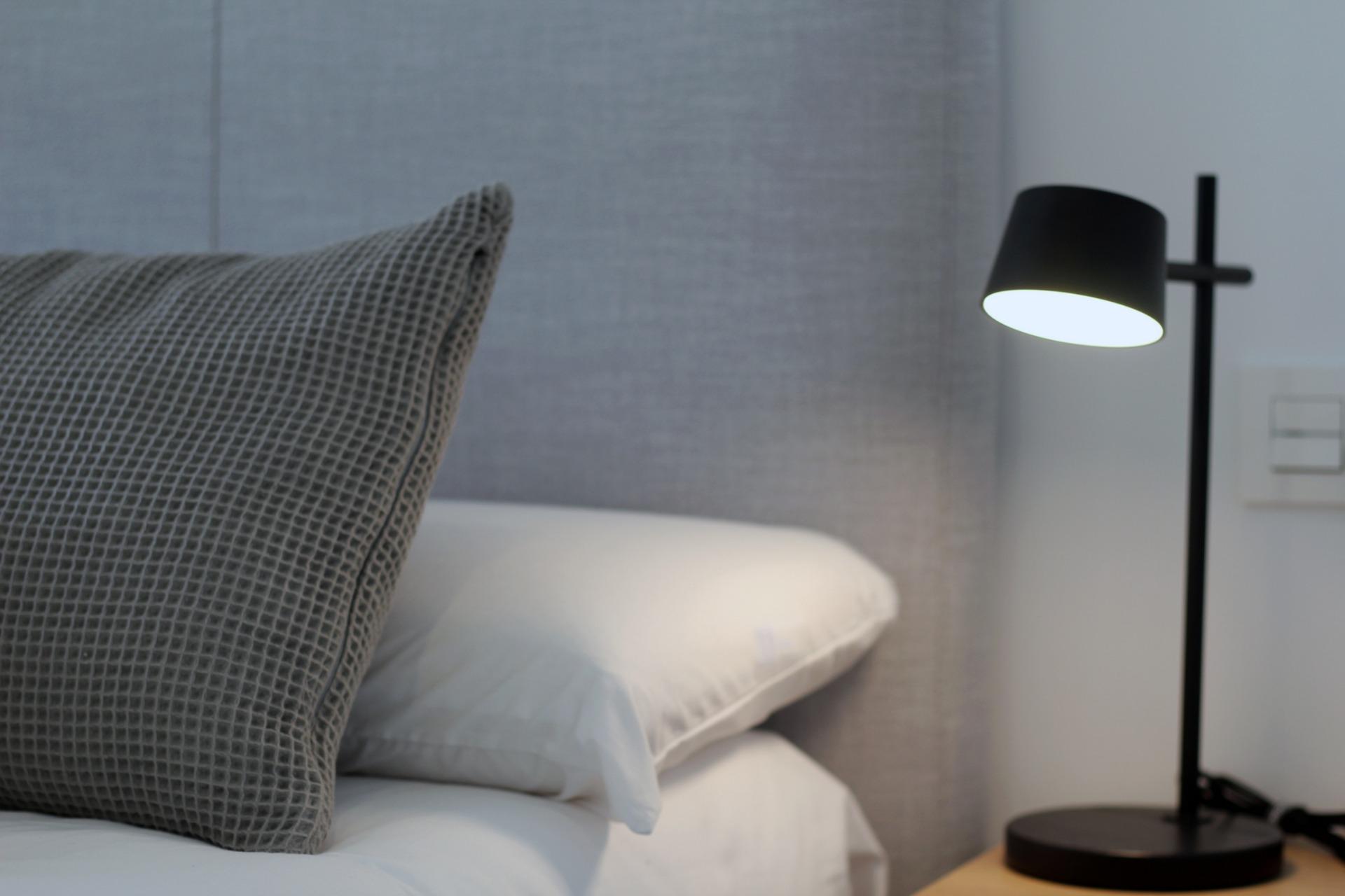 Property main view 33