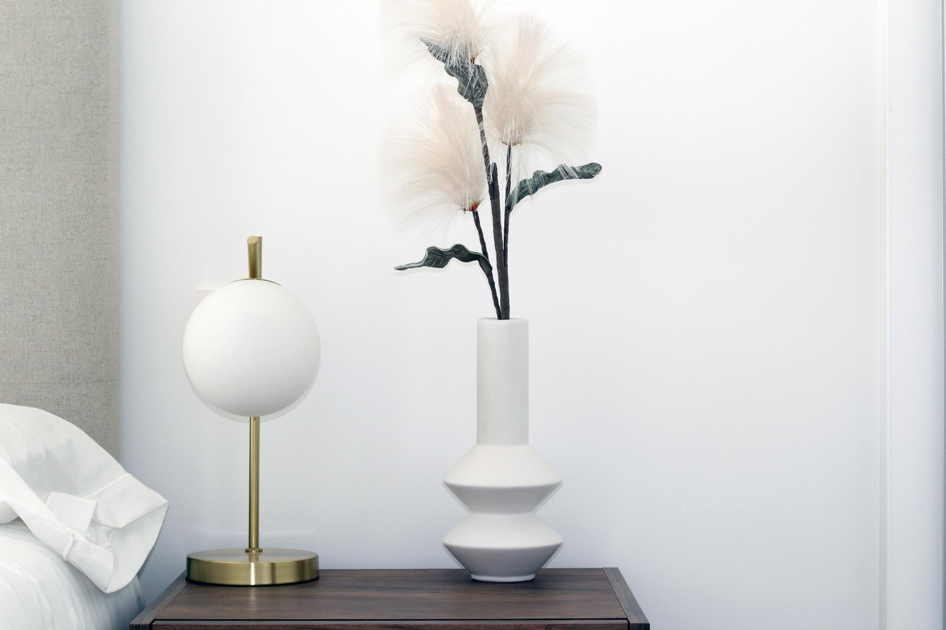 Property main view 36