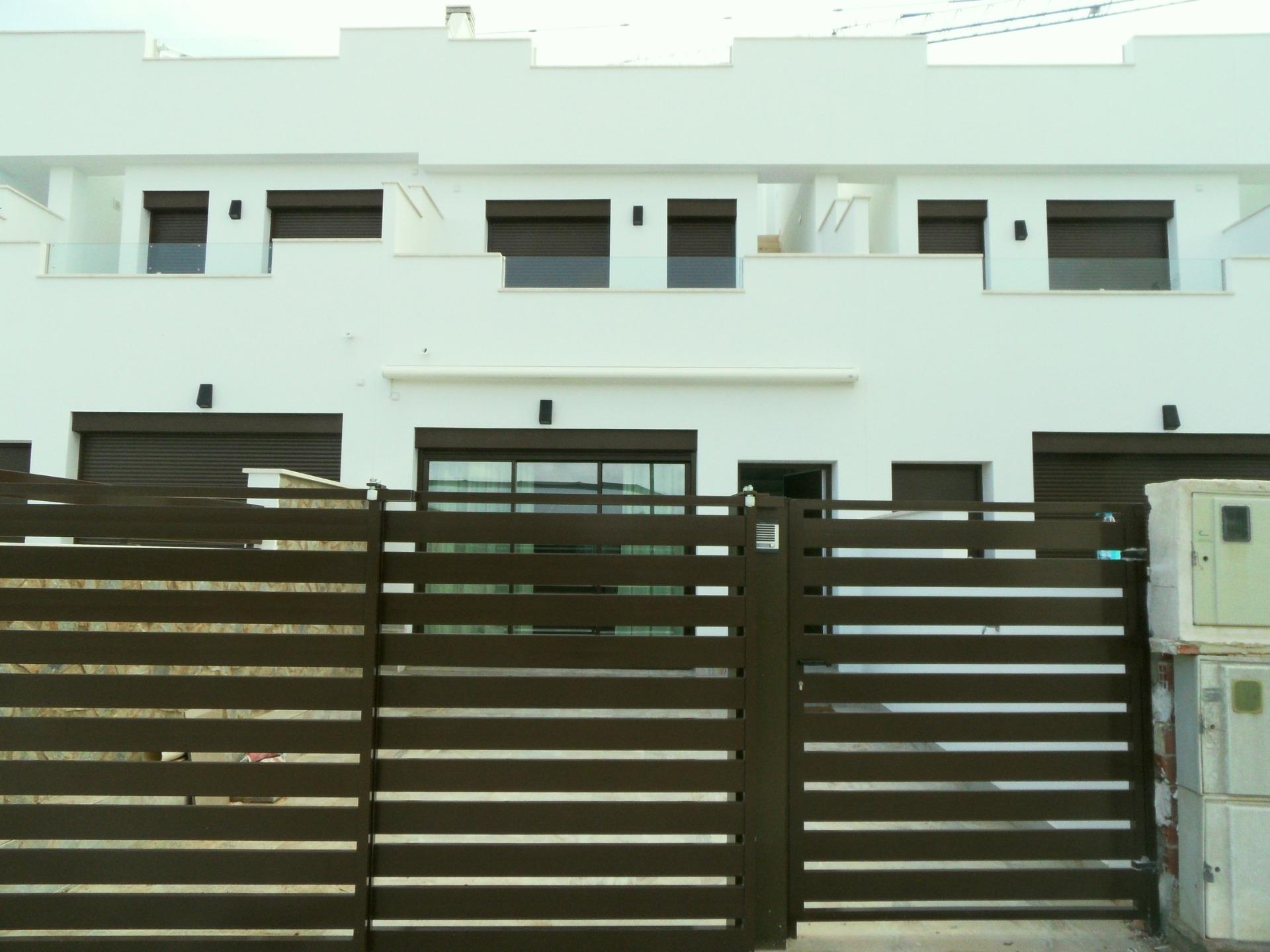 Property main view 40