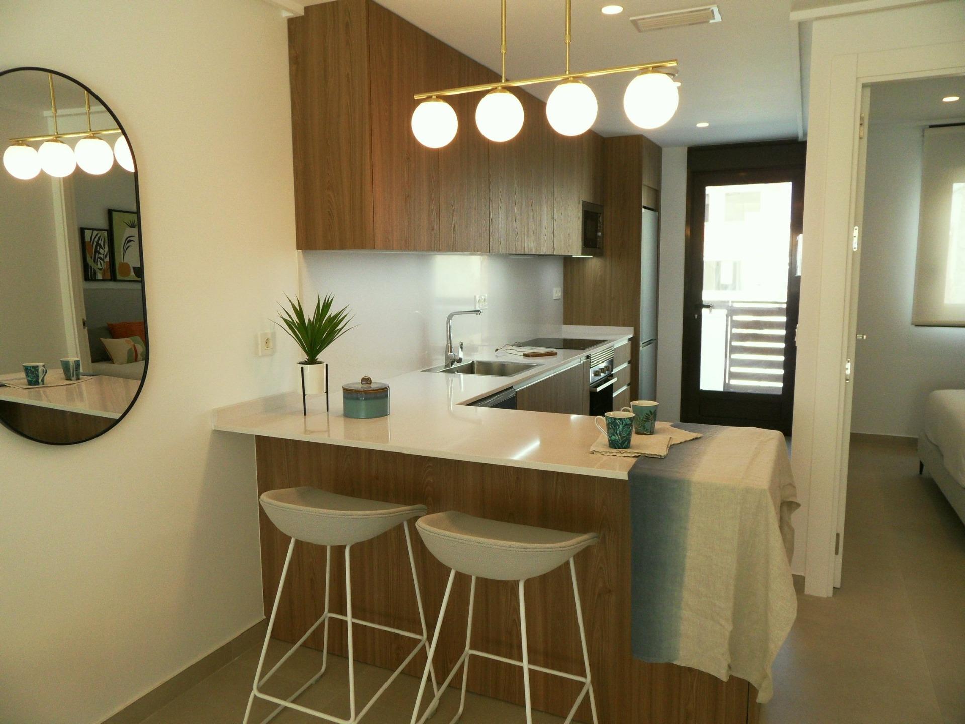 Property main view 47