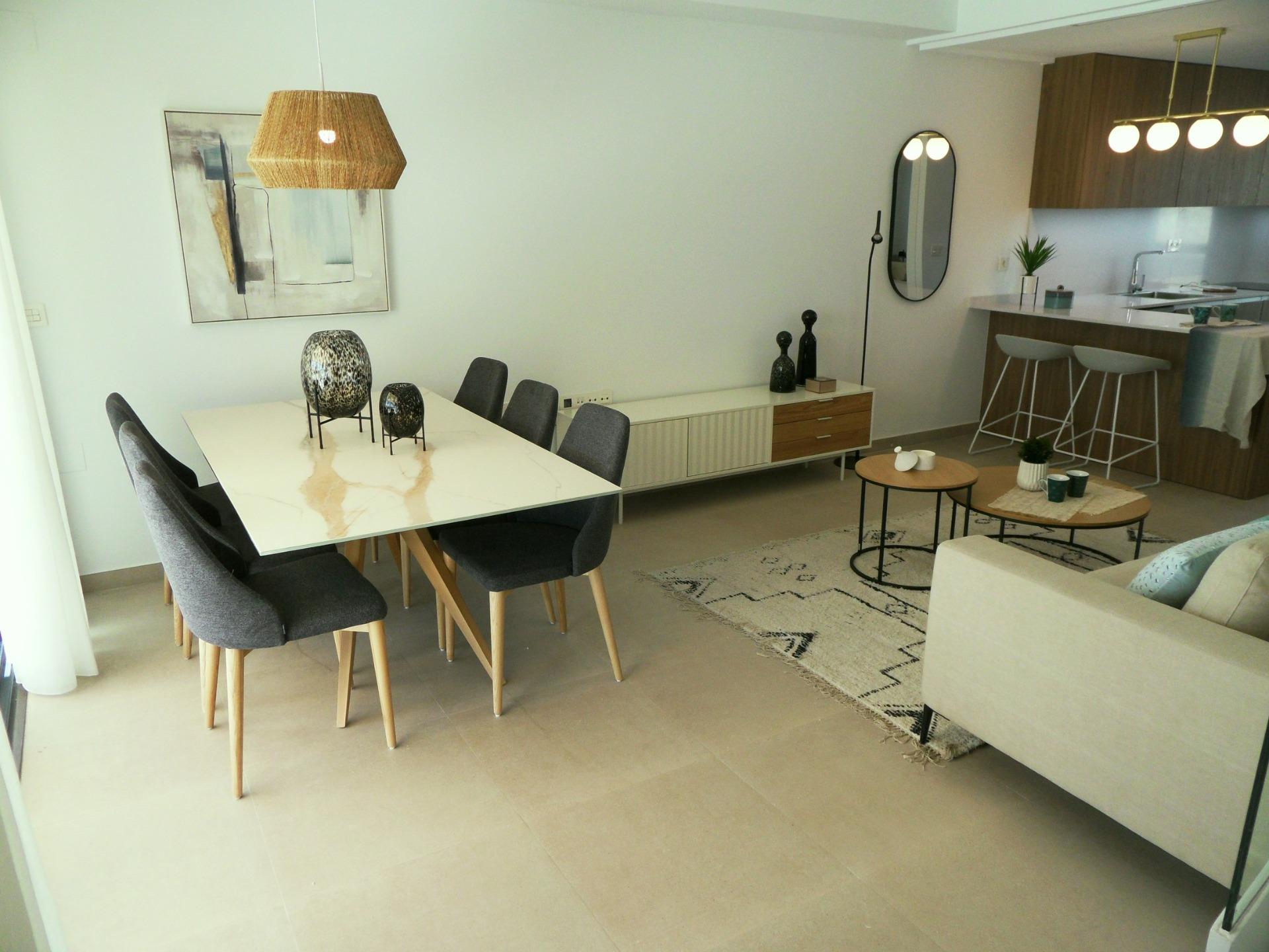 Property main view 48