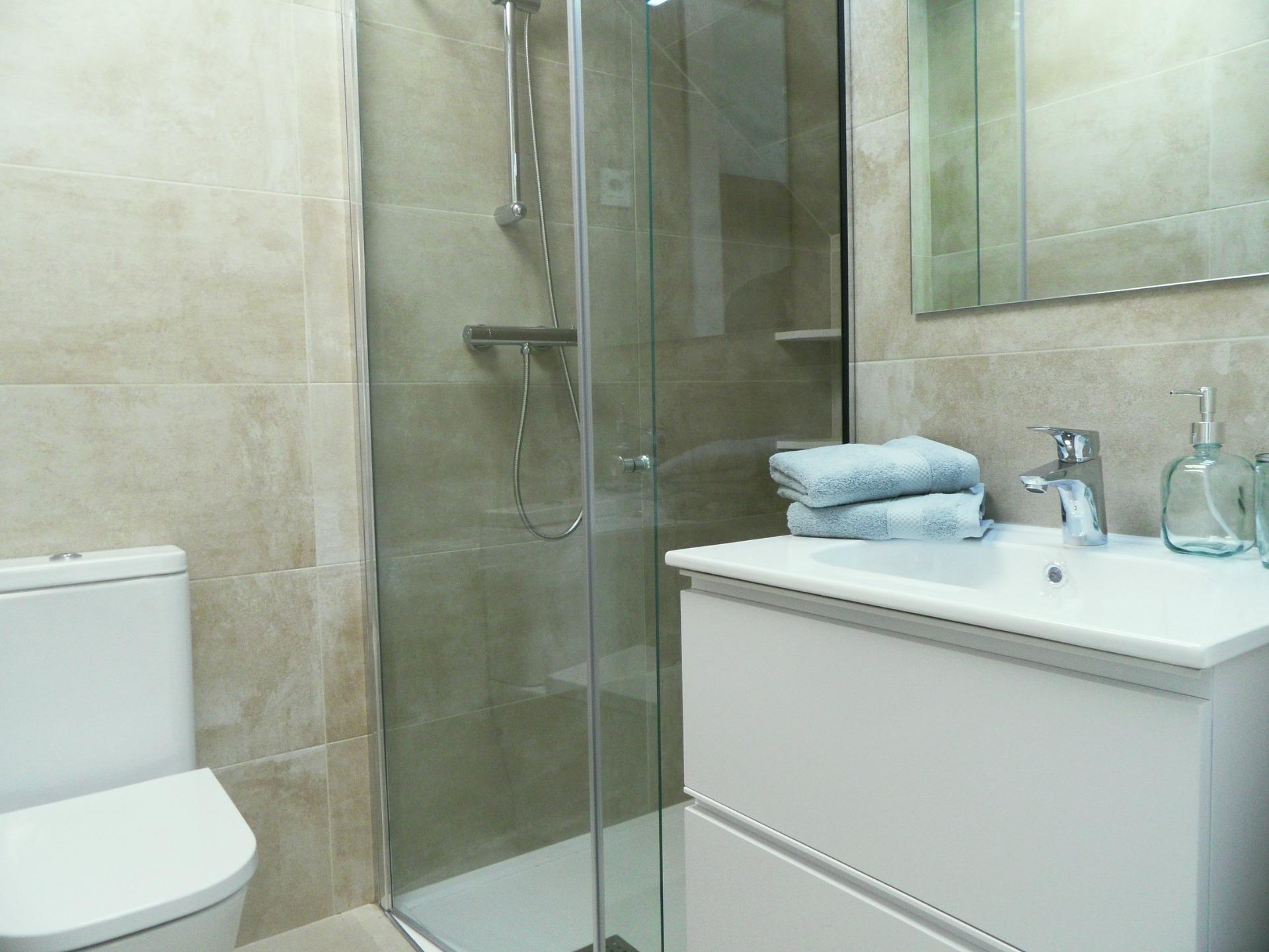 Property main view 50