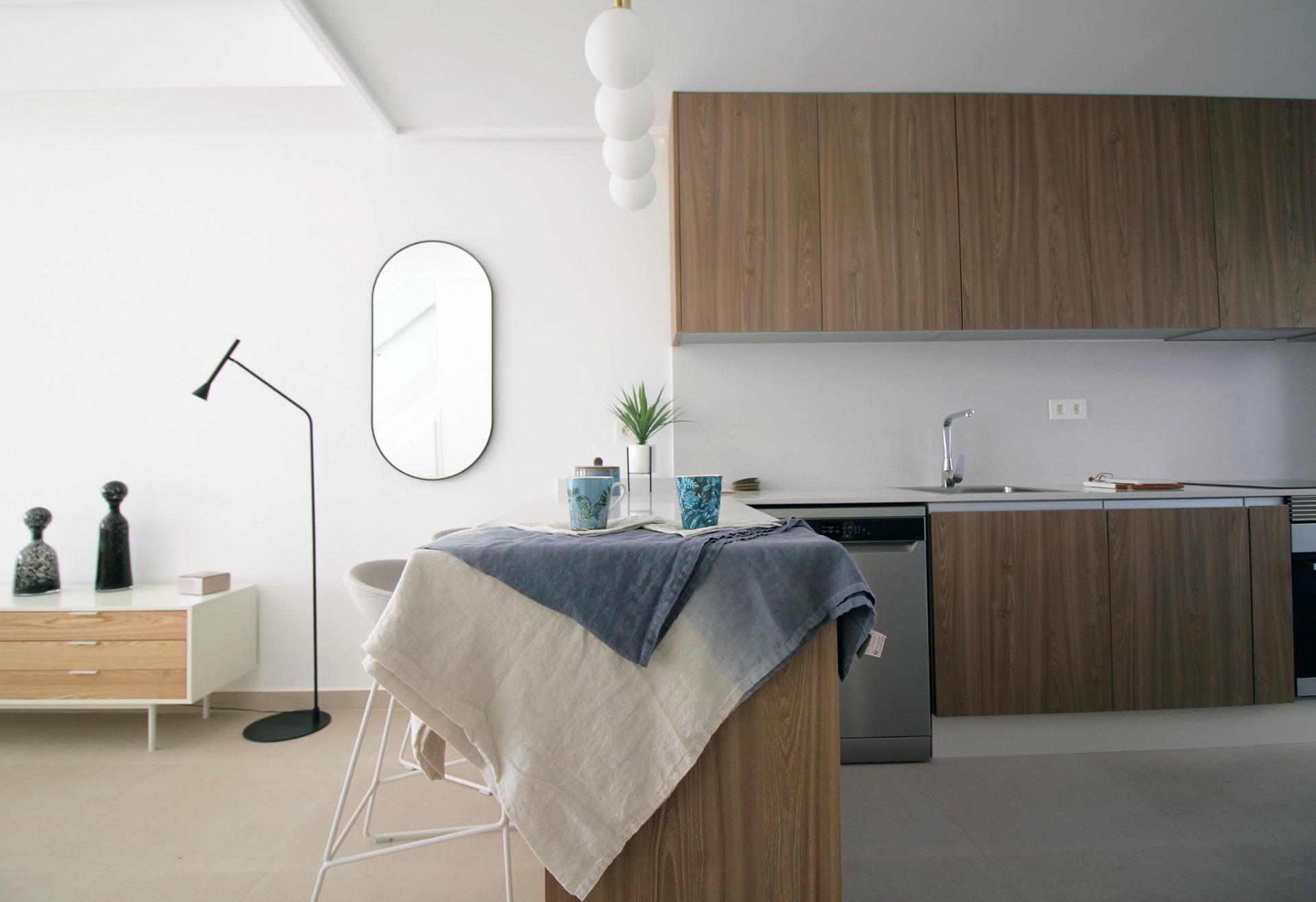 Property main view 6