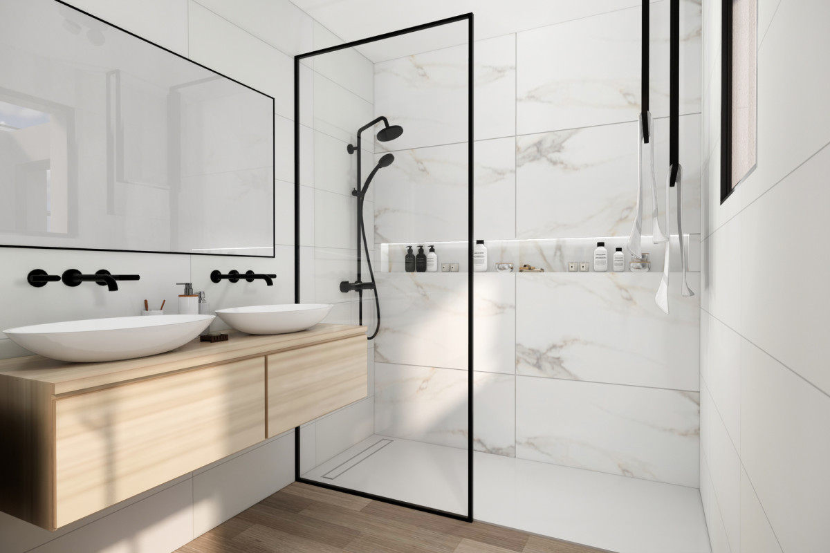 villa te koop in Pilar de la Horadada | 3 slaapkamers H66735