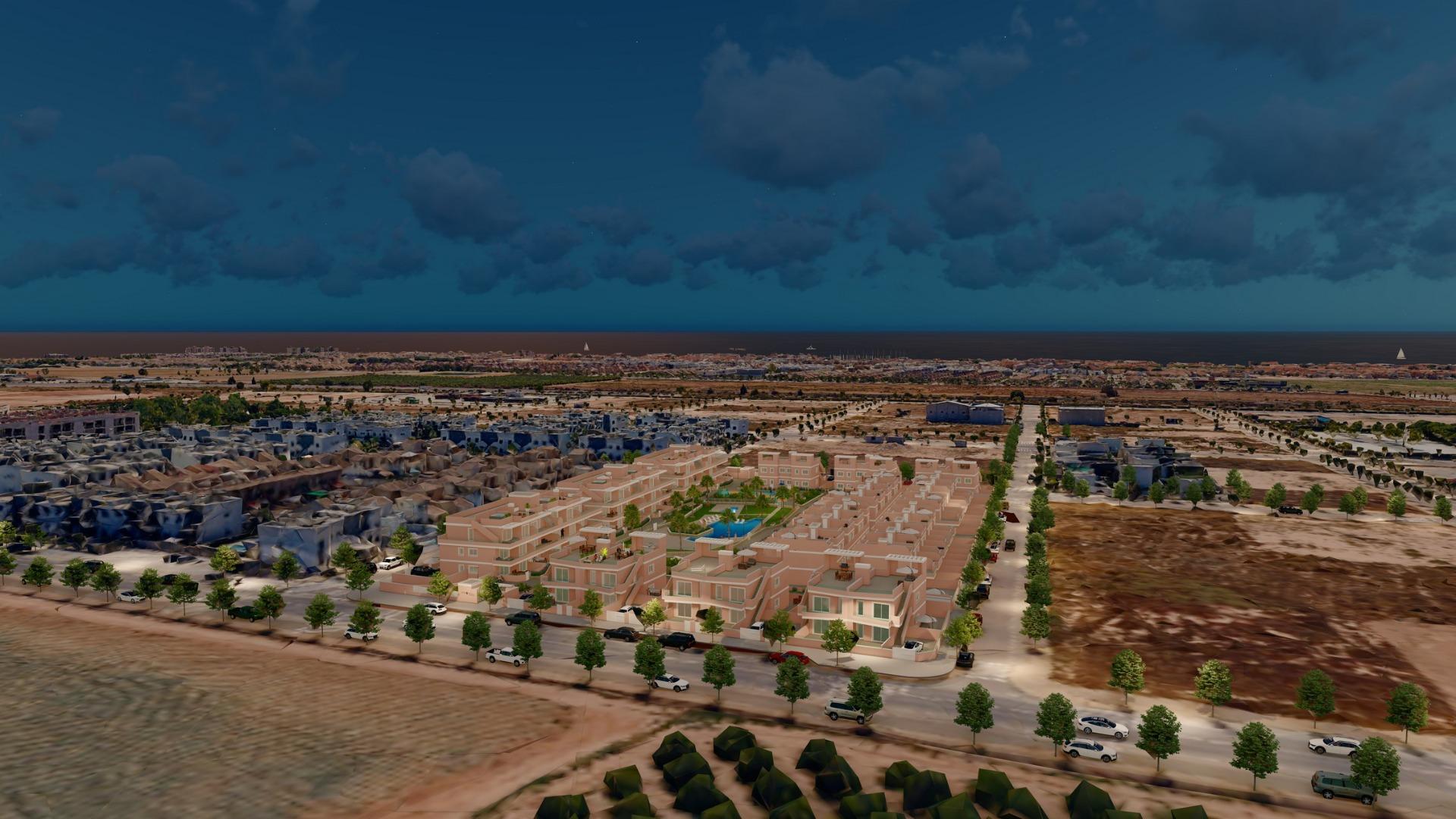 Property main view 24