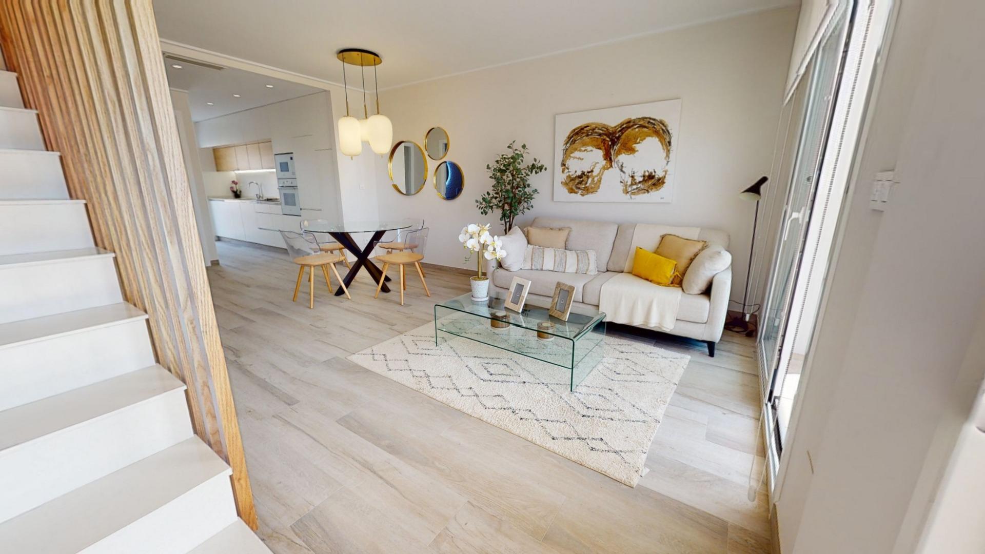 Property main view 34