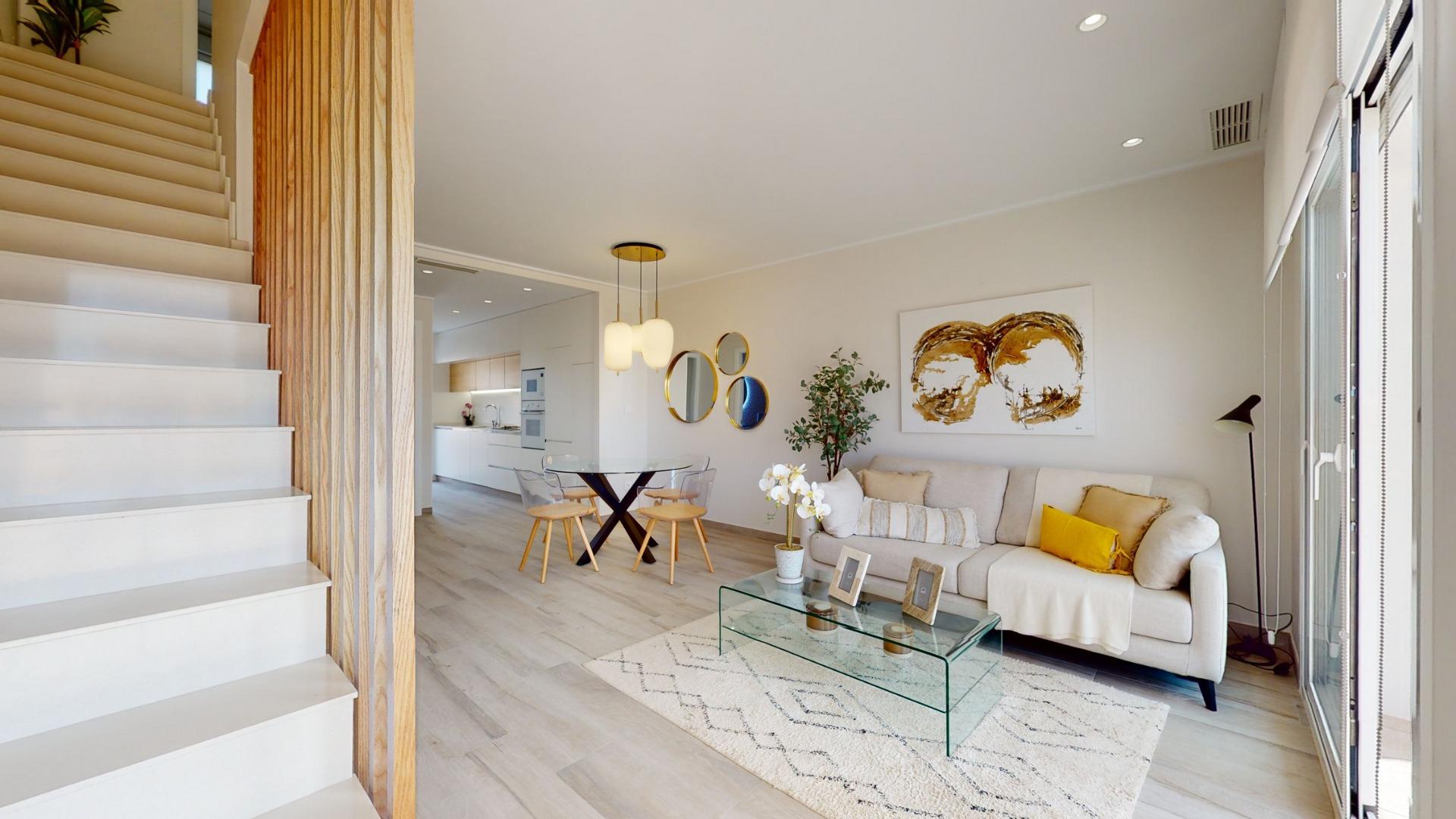 Property main view 36