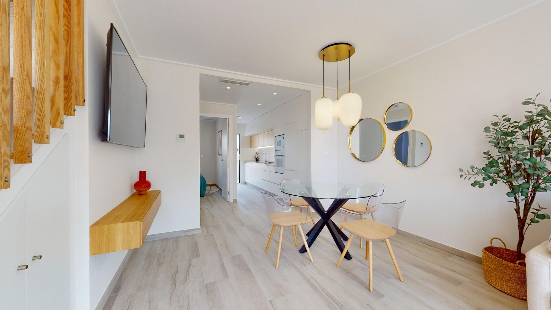 Property main view 40