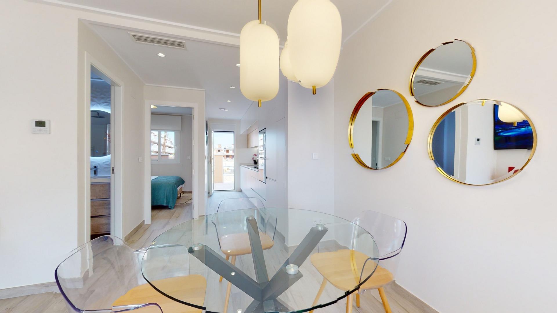 Property main view 41