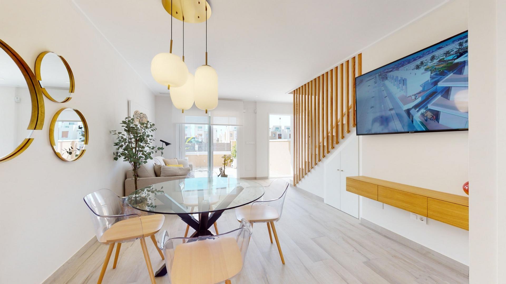 Property main view 45