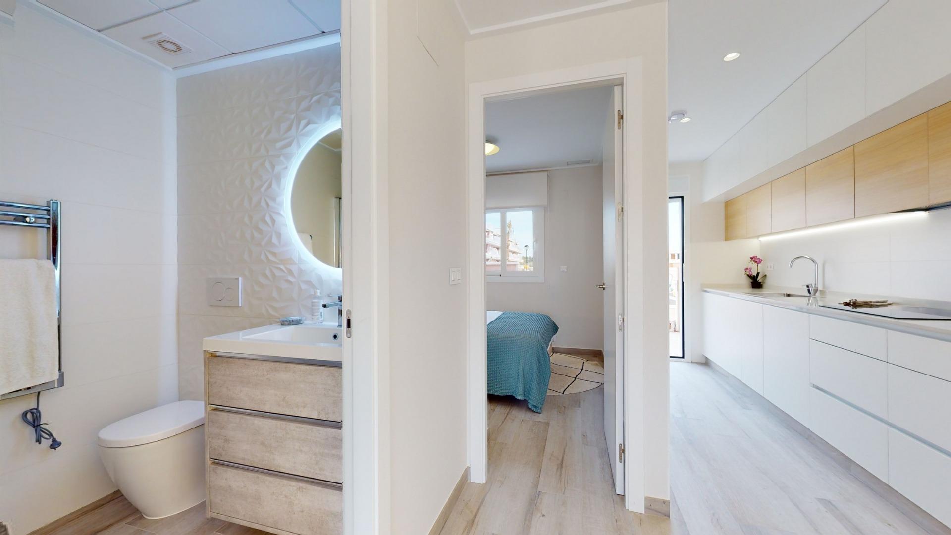 Property main view 48