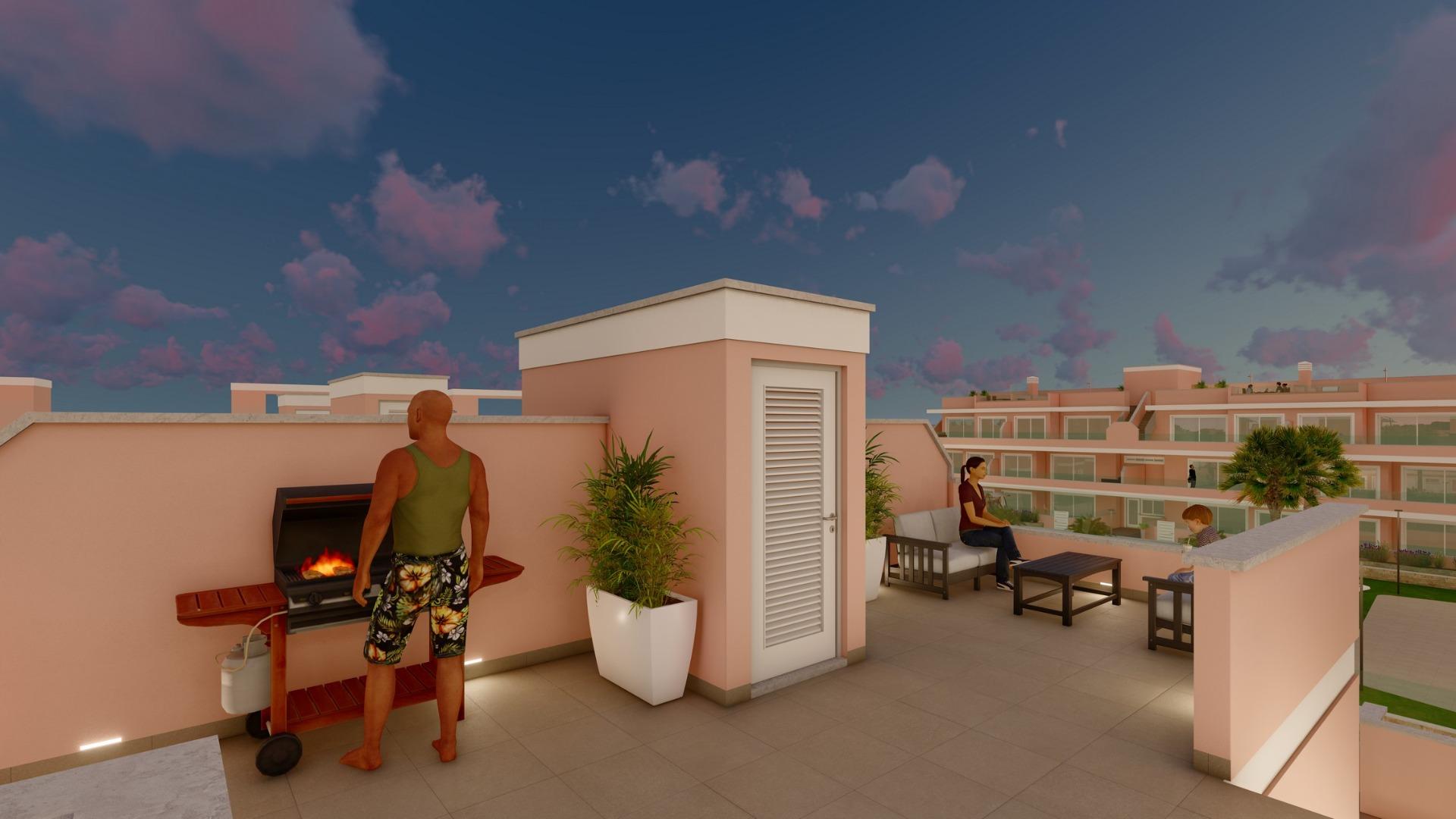 Property main view 5