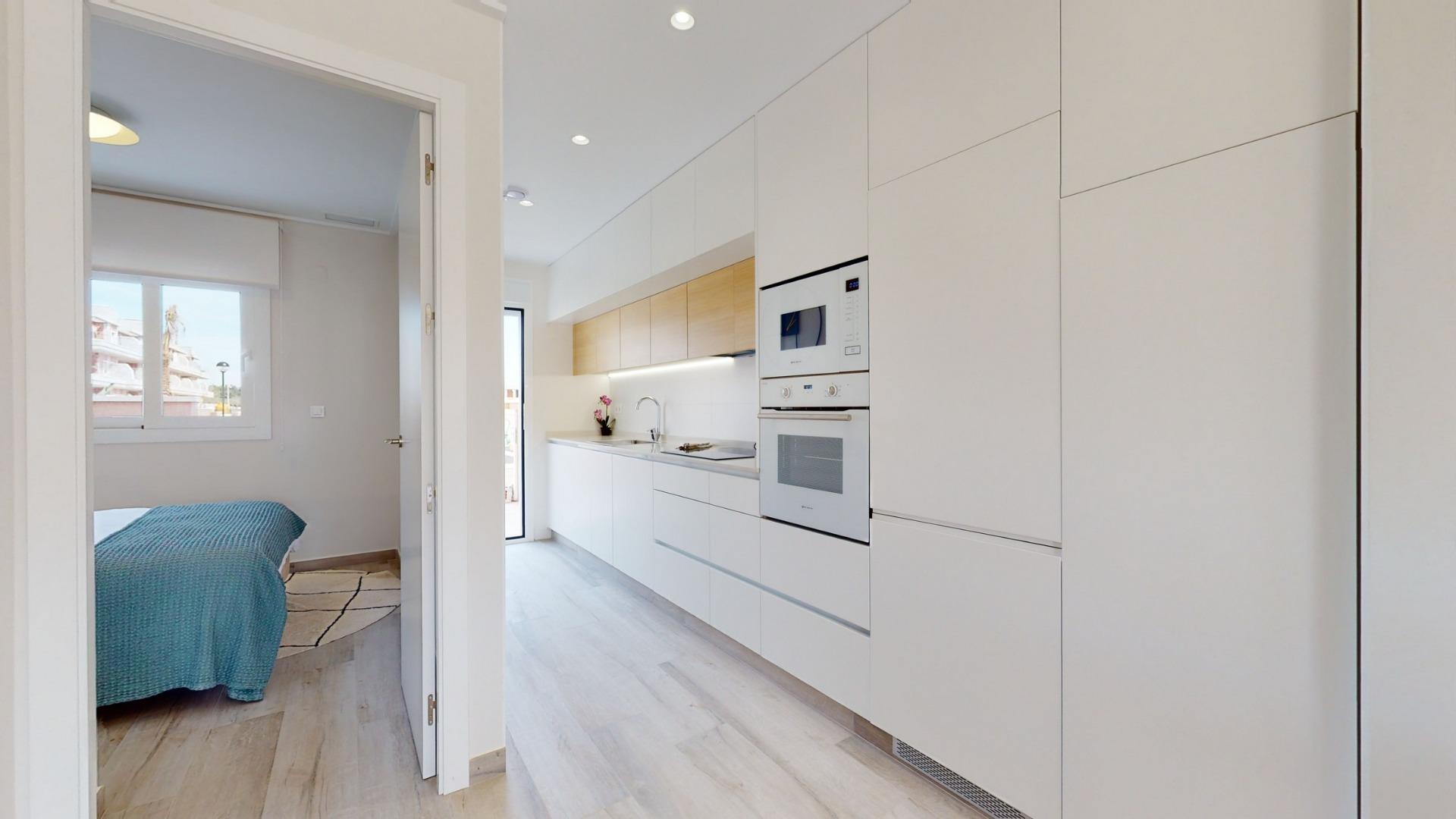 Property main view 50