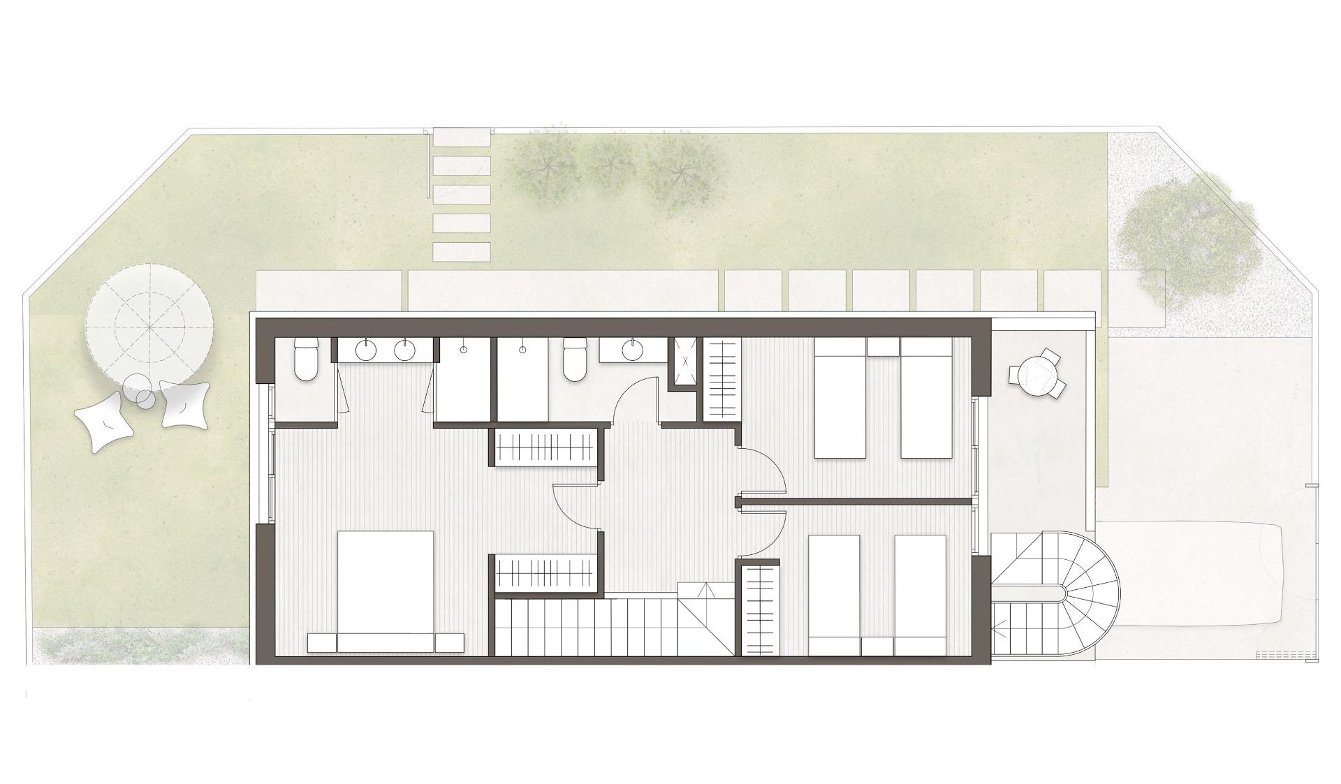 Nieuwbouw in Pilar de La Horadada-10