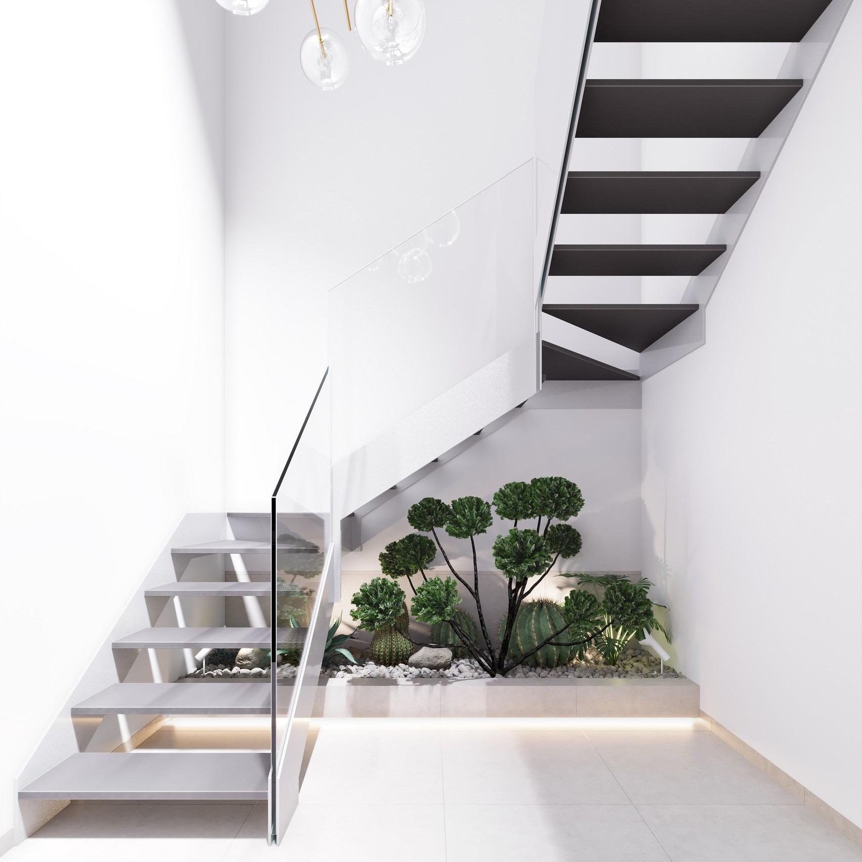 Property main view 10