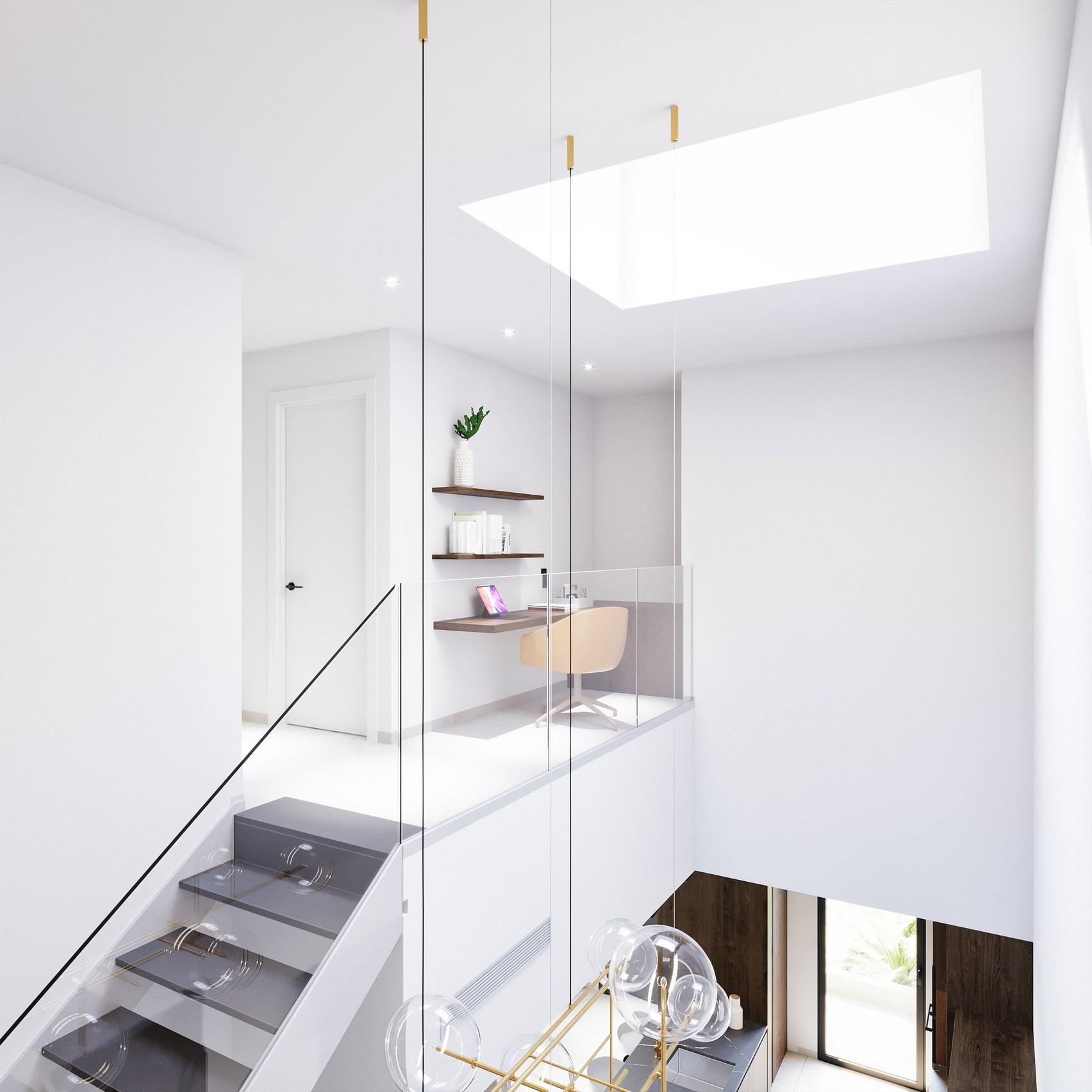 Property main view 11