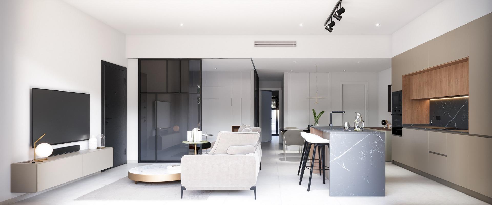 Property main view 15