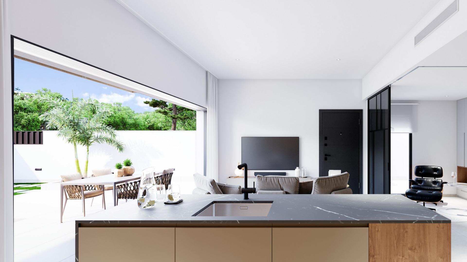 Property main view 16