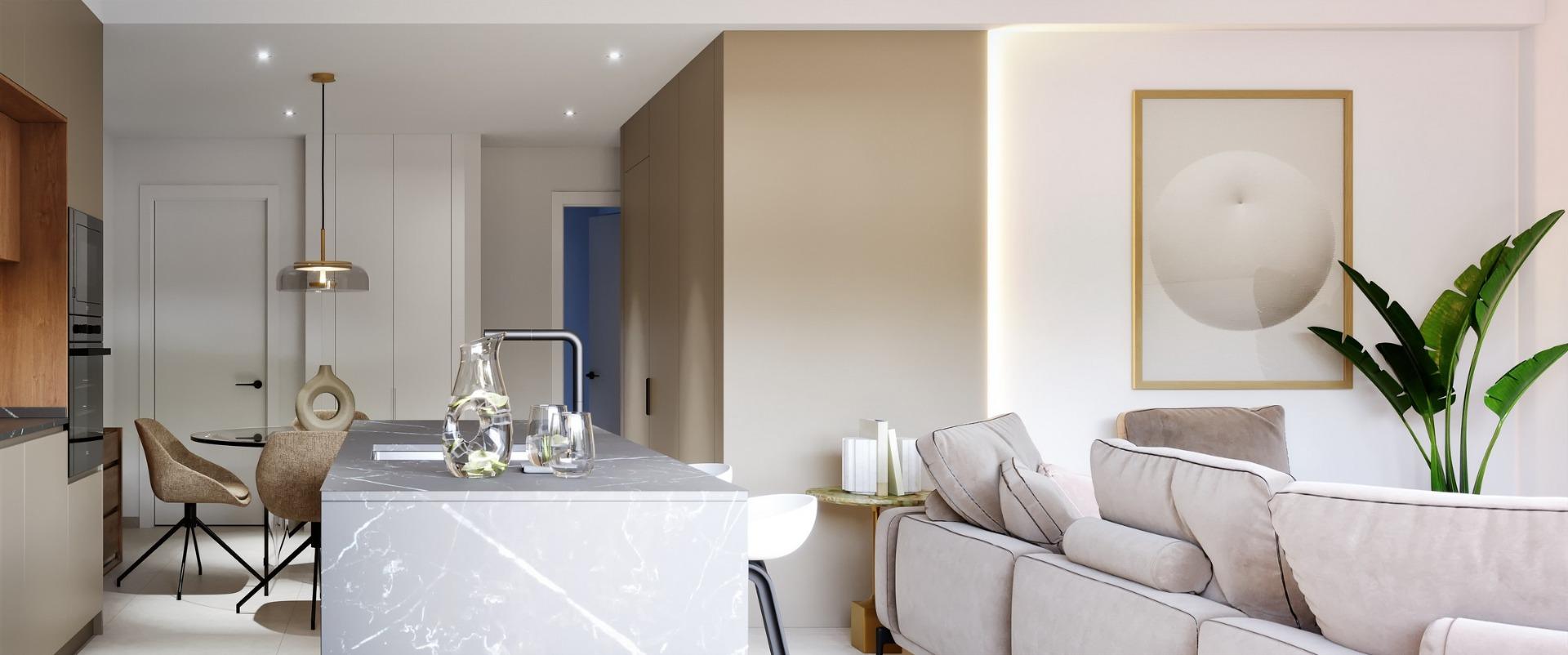 Property main view 20