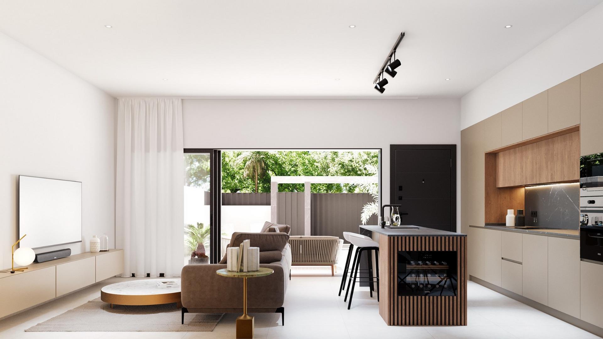 Property main view 21