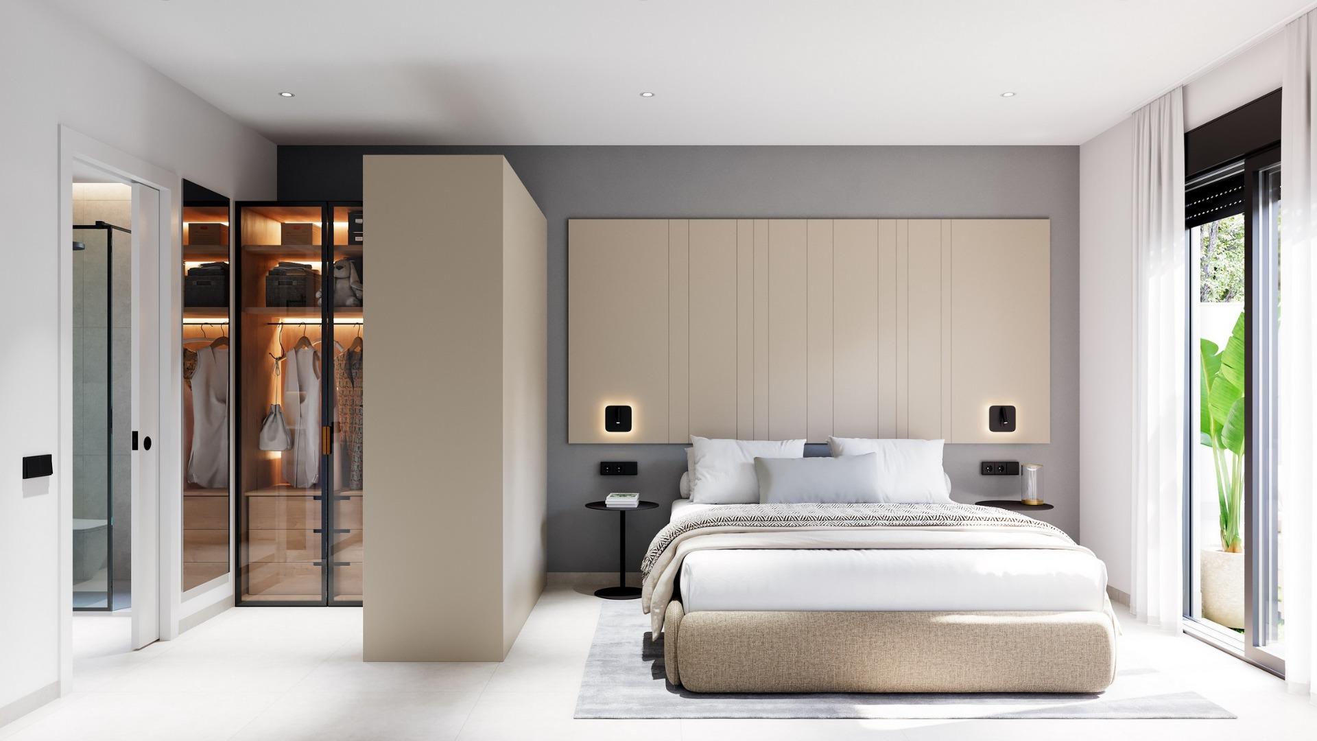 Property main view 22