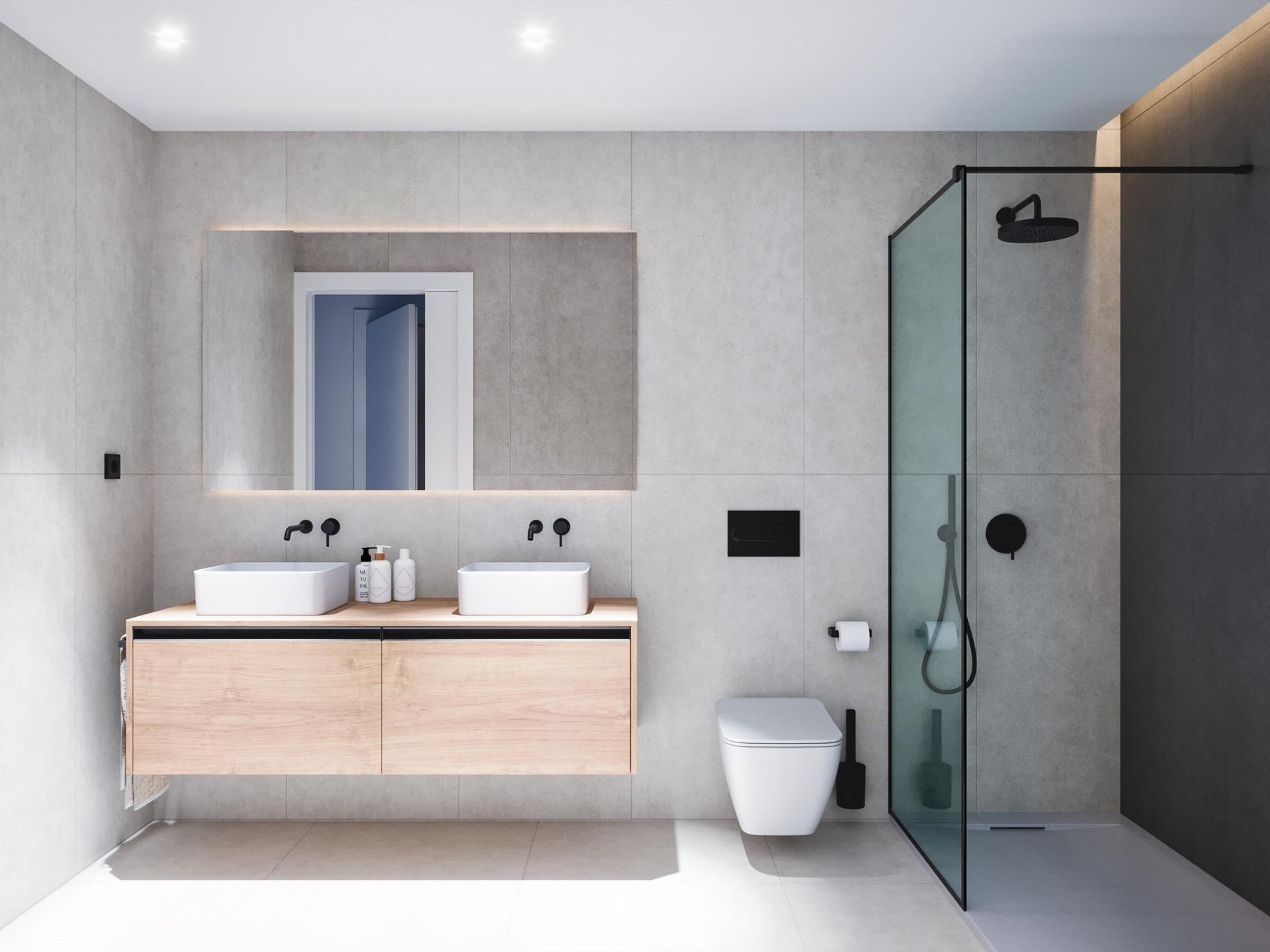 Property main view 24