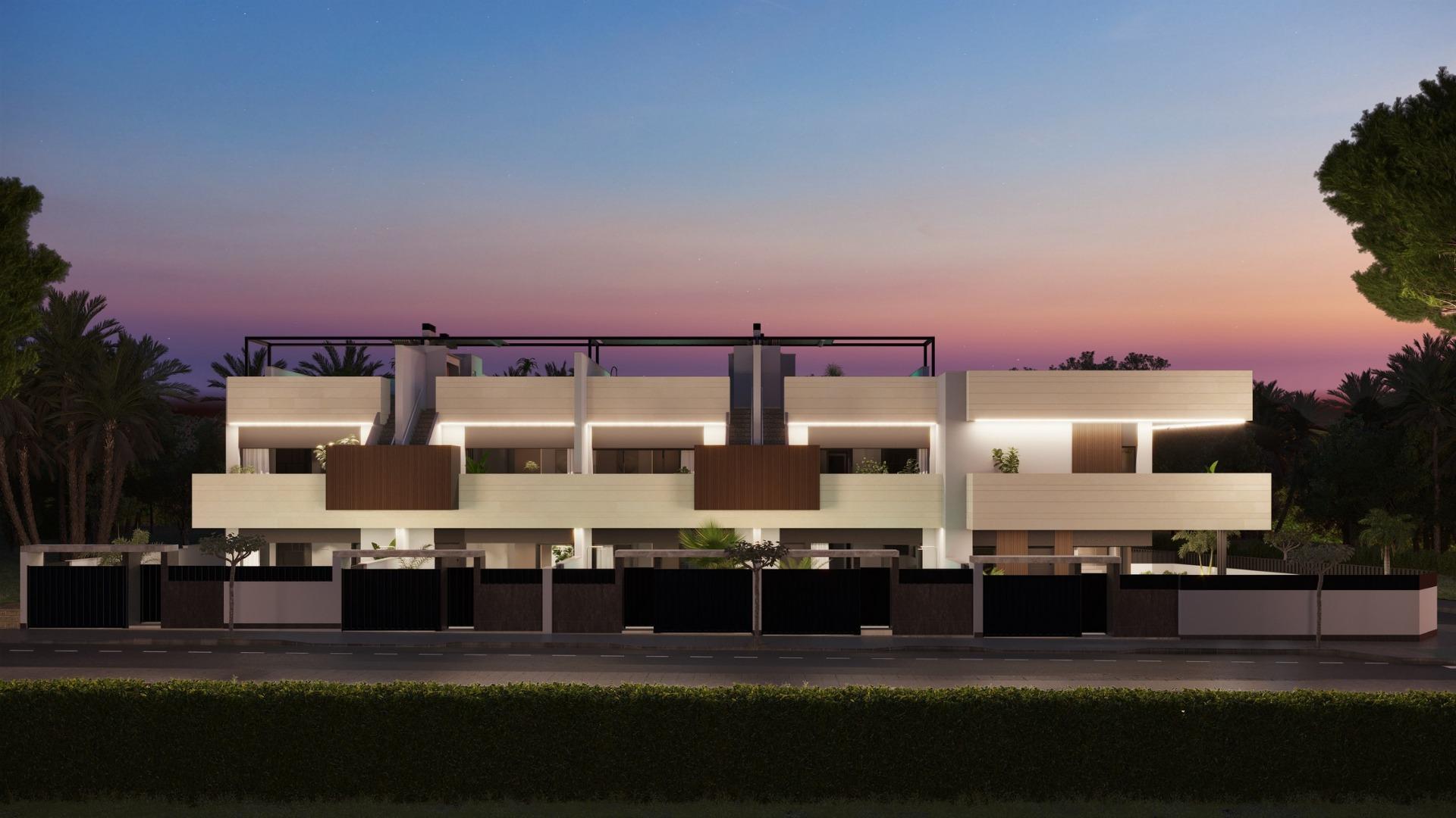 Property main view 25